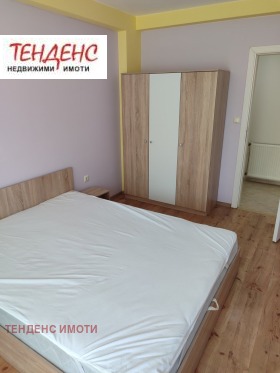 2 bedroom Vazrozhdentsi, Kardzhali 15