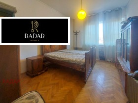    3- | Imot.bg    8