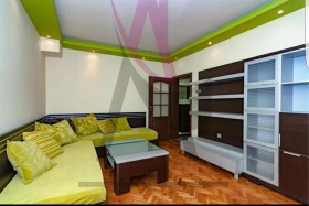    3- | Imot.bg    2