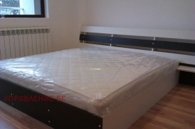   3- | Imot.bg    3