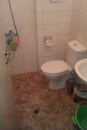    3- | Imot.bg    4