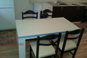   3- | Imot.bg    2