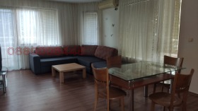   3- | Imot.bg    2