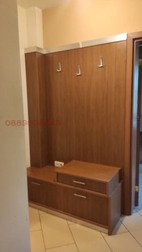    3- | Imot.bg    4