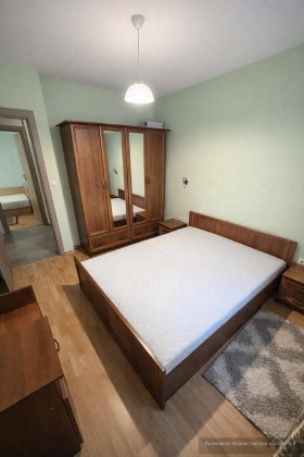 ���� ��� ���� 3-����� | Imot.bg � ����� ������ 6