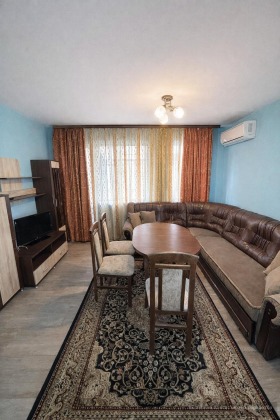 ���� ��� ���� 3-����� | Imot.bg � ����� ������ 3