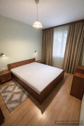 ���� ��� ���� 3-����� | Imot.bg � ����� ������ 5