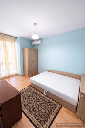 ���� ��� ���� 3-����� | Imot.bg � ����� ������ 4