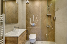 ���� ��� ���� 3-����� | Imot.bg � ����� ������ 7