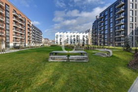 ���� ��� ���� 3-����� | Imot.bg � ����� ������ 11