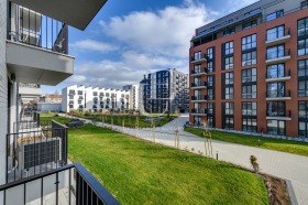 ���� ��� ���� 3-����� | Imot.bg � ����� ������ 10