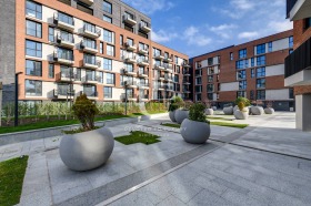 ���� ��� ���� 3-����� | Imot.bg � ����� ������ 12