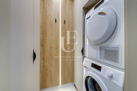 ���� ��� ���� 3-����� | Imot.bg � ����� ������ 9