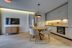 ���� ��� ���� 3-����� | Imot.bg � ����� ������ 2