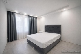 ���� ��� ���� 3-����� | Imot.bg � ����� ������ 4