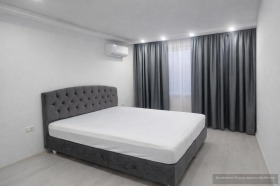 ���� ��� ���� 3-����� | Imot.bg � ����� ������ 3