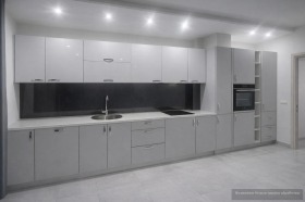 ���� ��� ���� 3-����� | Imot.bg � ����� ������ 2