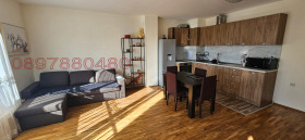 3-СТАЕН, 110 m2