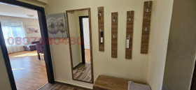 ���� ��� ���� 3-����� | Imot.bg � ����� ������ 5