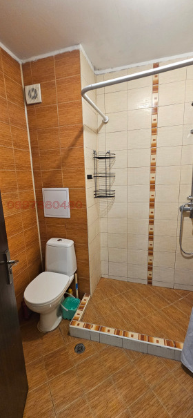 ���� ��� ���� 3-����� | Imot.bg � ����� ������ 7