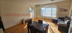 ���� ��� ���� 3-����� | Imot.bg � ����� ������ 2