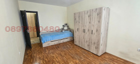 ���� ��� ���� 3-����� | Imot.bg � ����� ������ 8