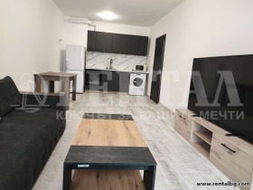 ���� ��� ���� 3-����� | Imot.bg � ����� ������ 2