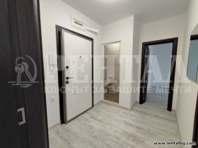 ���� ��� ���� 3-����� | Imot.bg � ����� ������ 7