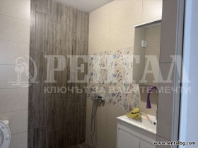 ���� ��� ���� 3-����� | Imot.bg � ����� ������ 15