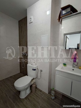 ���� ��� ���� 3-����� | Imot.bg � ����� ������ 6