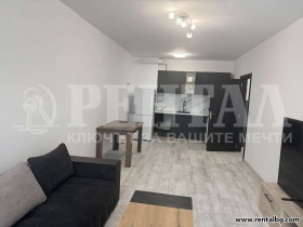 ���� ��� ���� 3-����� | Imot.bg � ����� ������ 13