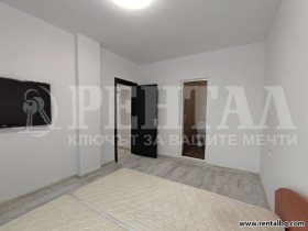 ���� ��� ���� 3-����� | Imot.bg � ����� ������ 4