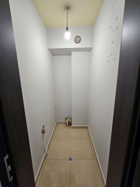 ���� ��� ���� 3-����� | Imot.bg � ����� ������ 10