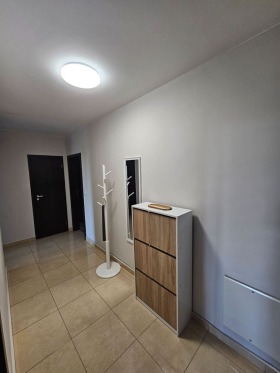 ���� ��� ���� 3-����� | Imot.bg � ����� ������ 11