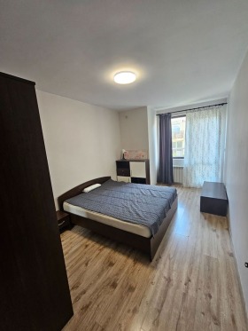 ���� ��� ���� 3-����� | Imot.bg � ����� ������ 5