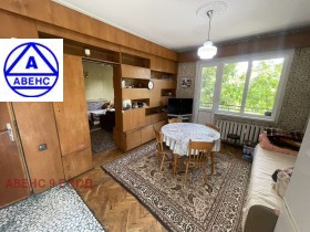 ���� ��� ���� 3-����� | Imot.bg � ����� ������ 4