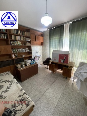 ���� ��� ���� 3-����� | Imot.bg � ����� ������ 11