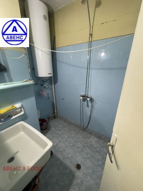 ���� ��� ���� 3-����� | Imot.bg � ����� ������ 14