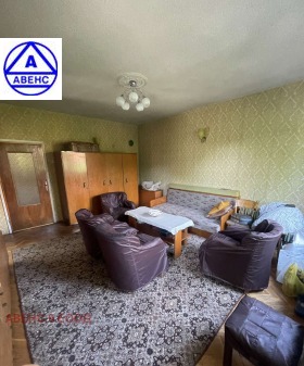 ���� ��� ���� 3-����� | Imot.bg � ����� ������ 12