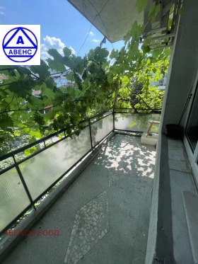 ���� ��� ���� 3-����� | Imot.bg � ����� ������ 6