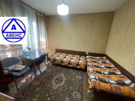 ���� ��� ���� 3-����� | Imot.bg � ����� ������ 7