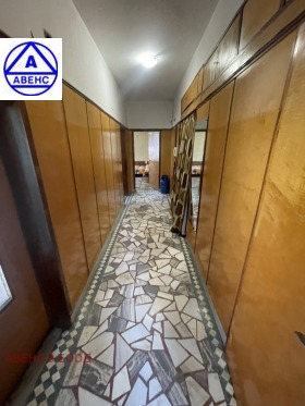 ���� ��� ���� 3-����� | Imot.bg � ����� ������ 15