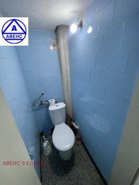 ���� ��� ���� 3-����� | Imot.bg � ����� ������ 8