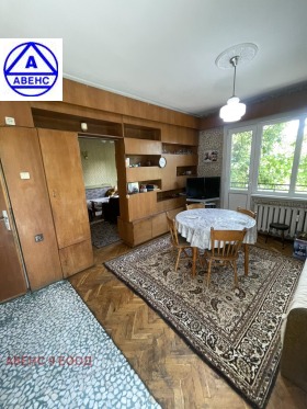 ���� ��� ���� 3-����� | Imot.bg � ����� ������ 5