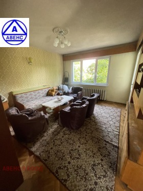 ���� ��� ���� 3-����� | Imot.bg � ����� ������ 9