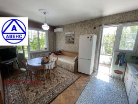 ���� ��� ���� 3-����� | Imot.bg � ����� ������ 13