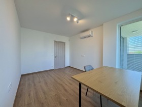 ���� ��� ���� 4-����� | Imot.bg � ����� ������ 8