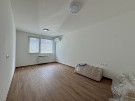 ���� ��� ���� 4-����� | Imot.bg � ����� ������ 11