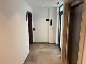 ���� ��� ���� 4-����� | Imot.bg � ����� ������ 15