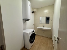 ���� ��� ���� 4-����� | Imot.bg � ����� ������ 14